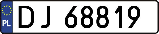DJ68819
