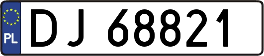 DJ68821