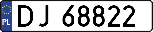 DJ68822