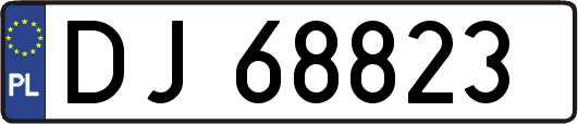 DJ68823