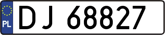 DJ68827