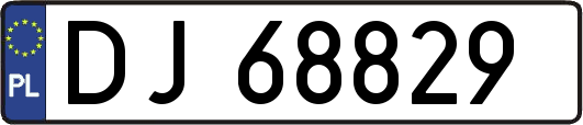 DJ68829