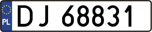 DJ68831