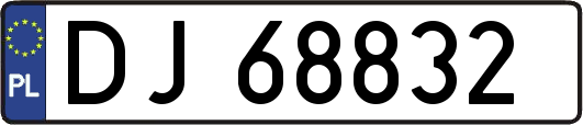 DJ68832