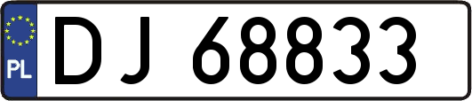 DJ68833