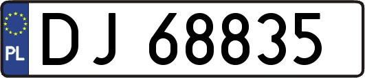 DJ68835