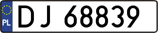 DJ68839