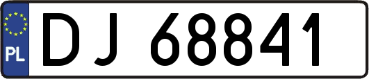 DJ68841