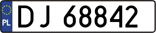 DJ68842
