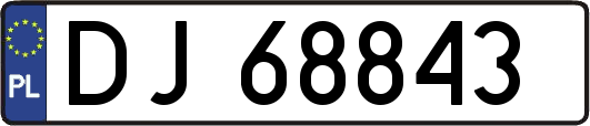 DJ68843