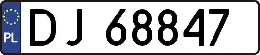 DJ68847
