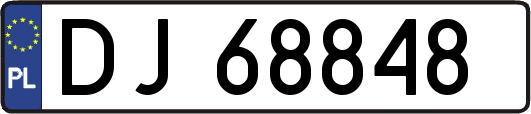 DJ68848