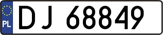 DJ68849