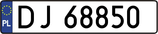 DJ68850