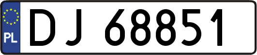 DJ68851