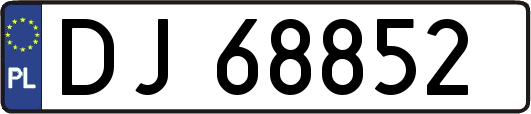 DJ68852