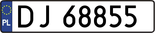 DJ68855