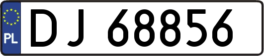 DJ68856