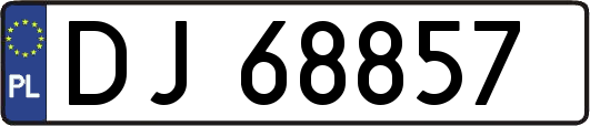 DJ68857