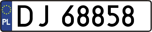 DJ68858
