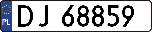 DJ68859