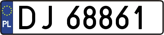 DJ68861