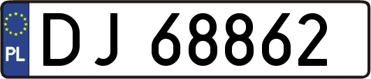 DJ68862
