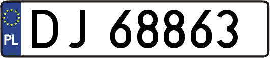 DJ68863