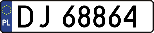 DJ68864