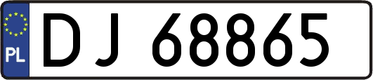 DJ68865
