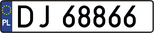 DJ68866