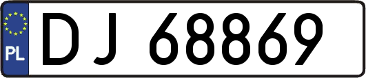 DJ68869