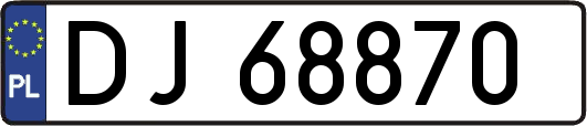 DJ68870