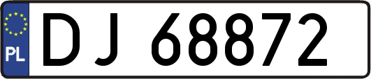 DJ68872