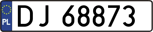 DJ68873