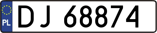DJ68874