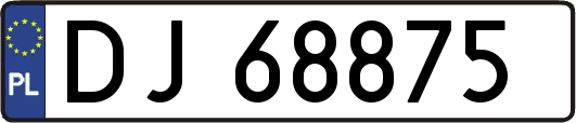 DJ68875