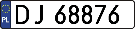 DJ68876