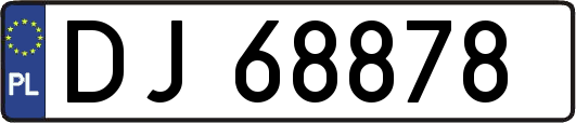 DJ68878