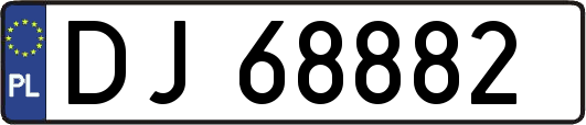 DJ68882
