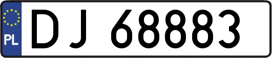 DJ68883