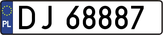 DJ68887