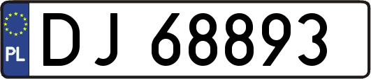 DJ68893