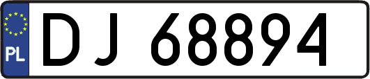 DJ68894