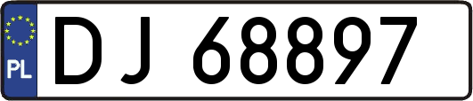 DJ68897