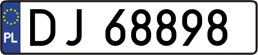 DJ68898