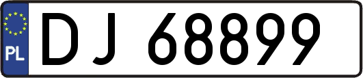 DJ68899