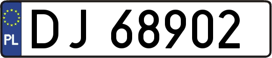 DJ68902