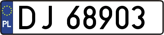 DJ68903