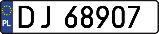 DJ68907